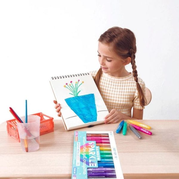 ooly-creativity-rainbow-sparkle-metallic-watercolor-gel-crayons-set-of-12-32126646386775_720x-2