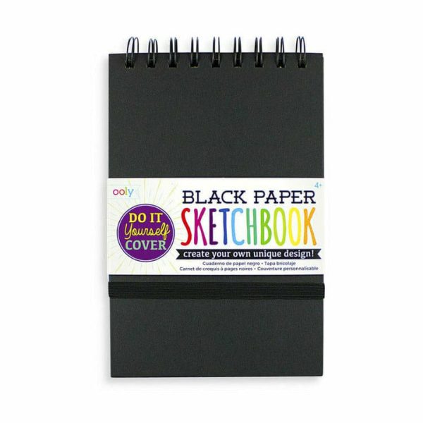 ooly-creativity-small-black-diy-sketchbook-29313270480983_720x-1