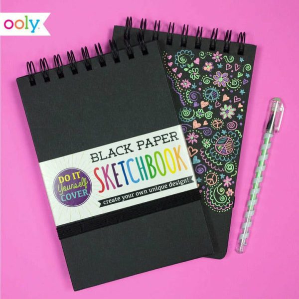 ooly-creativity-small-black-diy-sketchbook-29313270513751_720x-3