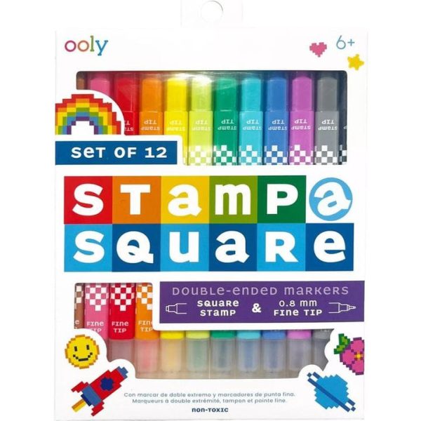 ooly-creativity-stamp-a-square-double-ended-markers-set-of-12-32126652153943_720x