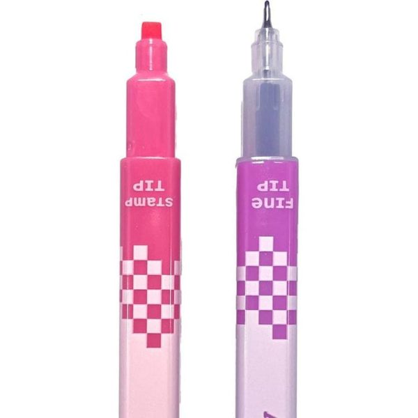 ooly-creativity-stamp-a-square-double-ended-markers-set-of-12-32126652547159_720x-3