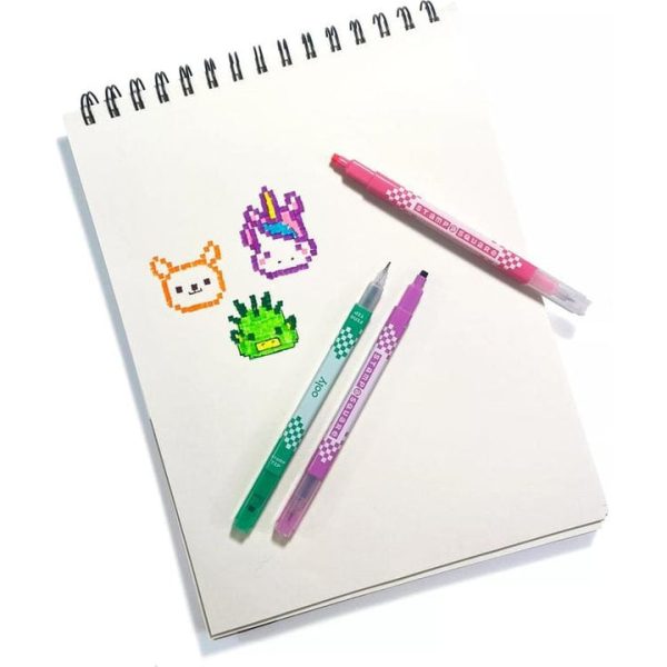ooly-creativity-stamp-a-square-double-ended-markers-set-of-12-32126652874839_720x-3