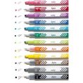 ooly-creativity-stamp-a-square-double-ended-markers-set-of-12-32126653333591_720x-4