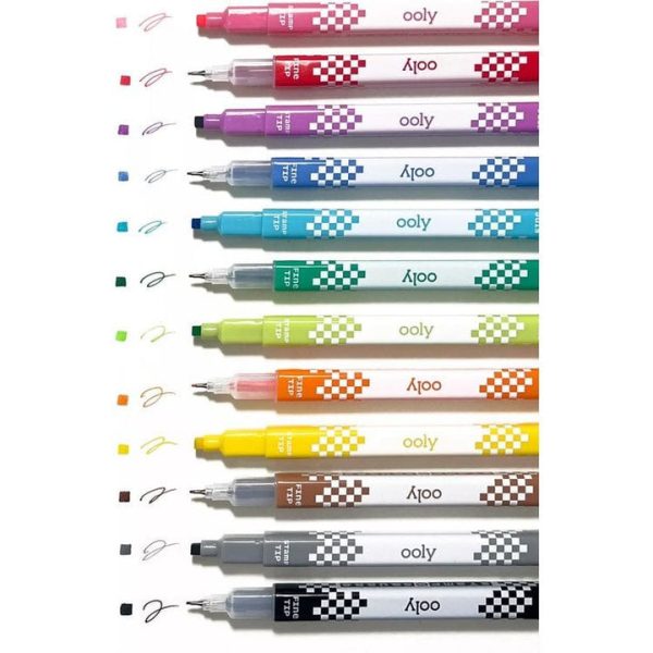 ooly-creativity-stamp-a-square-double-ended-markers-set-of-12-32126653333591_720x-4