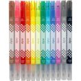 ooly-creativity-stamp-a-square-double-ended-markers-set-of-12-32126653595735_720x