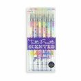 ooly-creativity-tutti-frutti-gel-pens-set-of-6-29011829686359_720x