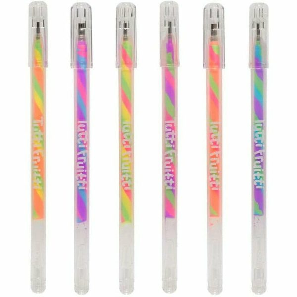ooly-creativity-tutti-frutti-gel-pens-set-of-6-29011830571095_720x
