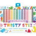 ooly-creativity-twisty-stix-oil-pastels-set-of-12-32215936106583_720x-4
