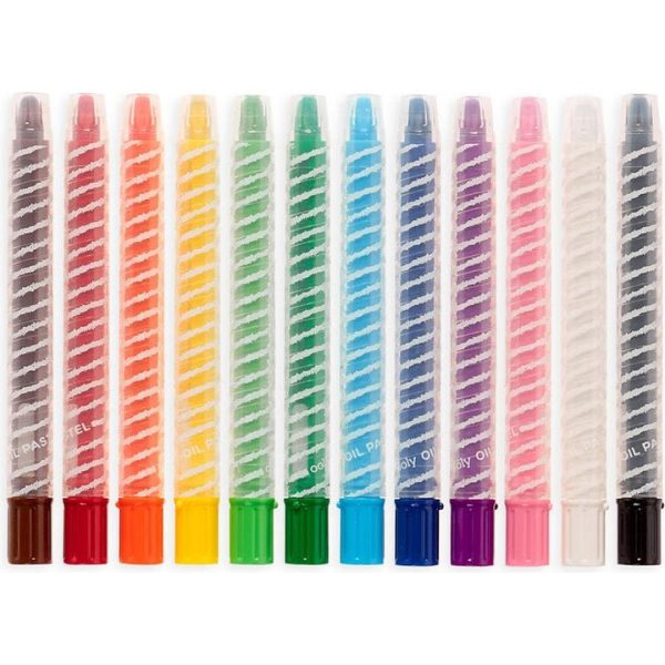 ooly-creativity-twisty-stix-oil-pastels-set-of-12-32215936991319_720x-1