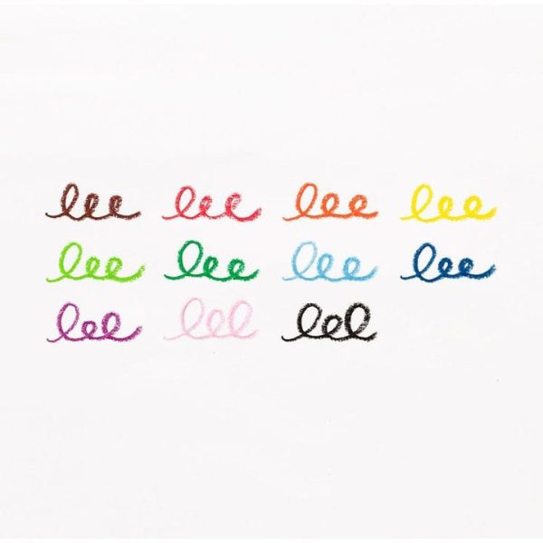 ooly-creativity-twisty-stix-oil-pastels-set-of-12-32215937941591_720x