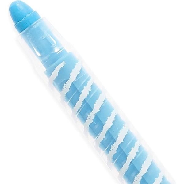 ooly-creativity-twisty-stix-oil-pastels-set-of-12-32215938367575_720x-4