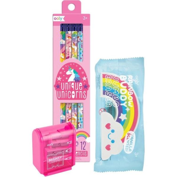ooly-creativity-unicorns-happy-pack-31270256083031_720x-1