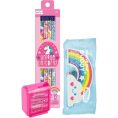 ooly-creativity-unicorns-happy-pack-31270256083031_720x