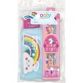 ooly-creativity-unicorns-happy-pack-31270256705623_720x-1