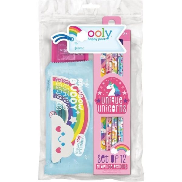 ooly-creativity-unicorns-happy-pack-31270256705623_720x-1
