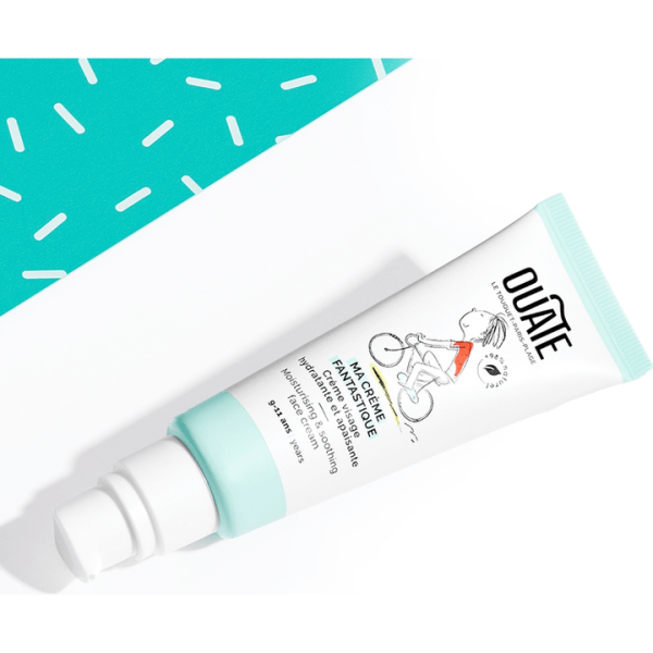 ouate-trend-accessories-boys-my-fantastic-b-beauty-set-ages-9-11-32214326083671_720x