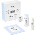 ouate-trend-accessories-girl-s-my-loveable-b-ouate-3-piece-beauty-set-ages-7-8-32214117875799_720x-3