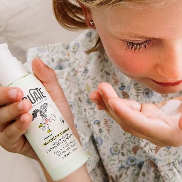 ouate-trend-accessories-girl-s-my-loveable-b-ouate-3-piece-beauty-set-ages-7-8-32214118039639_720x