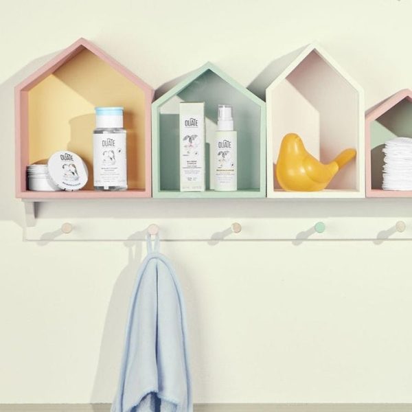 ouate-trend-accessories-girl-s-my-loveable-b-ouate-3-piece-beauty-set-ages-7-8-32214118203479_720x