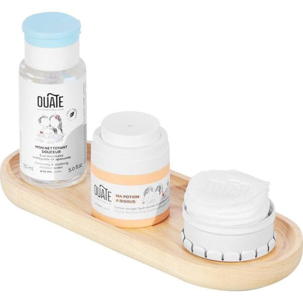 ouate-trend-accessories-girls-boys-my-kissable-b-beauty-set-ages-4-6-32214117679191_720x