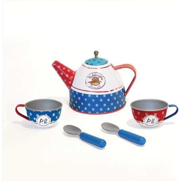 paddington-trend-accessories-paddington-14-piece-tin-tea-set-32742847217751_720x-3