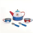 paddington-trend-accessories-paddington-14-piece-tin-tea-set-32742847217751_720x-4