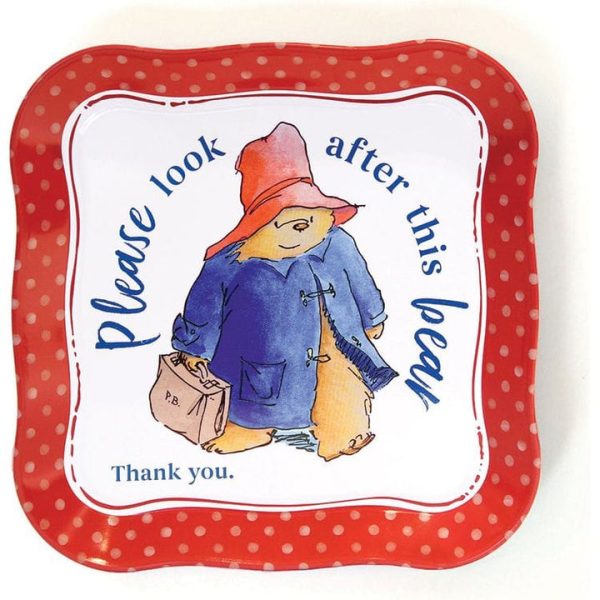 paddington-trend-accessories-paddington-14-piece-tin-tea-set-32742847316055_720x-1