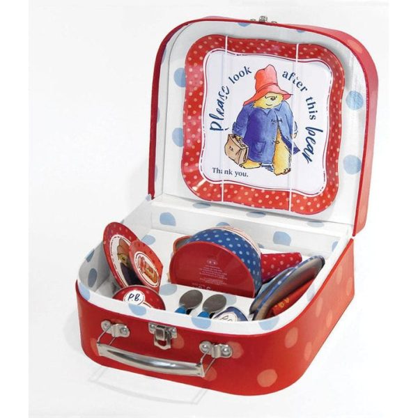 paddington-trend-accessories-paddington-14-piece-tin-tea-set-32742847545431_720x-2