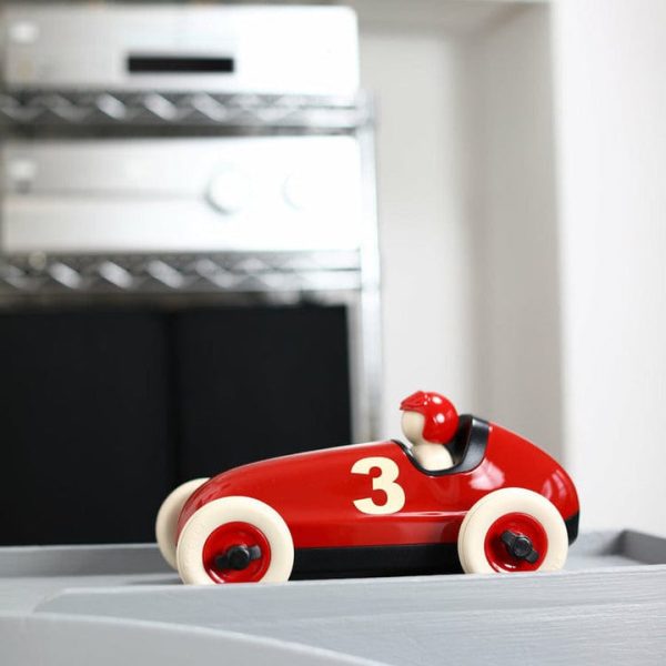 playforever-vehicles-bruno-roadster-car-toy-red-29449277177943_720x