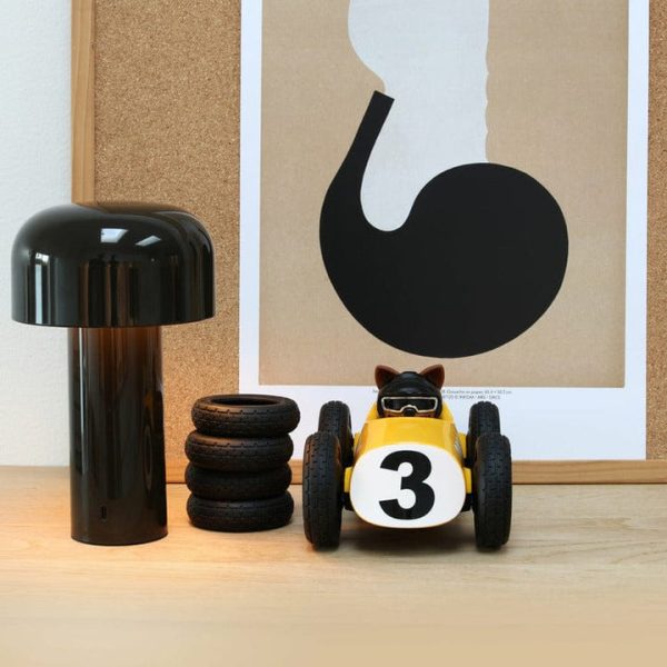 playforever-vehicles-egg-roadster-sunnyside-car-toy-yellow-29449302245463_720x-3