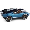 playforever-vehicles-ken-cash-toy-car-blue-1144584782_720x