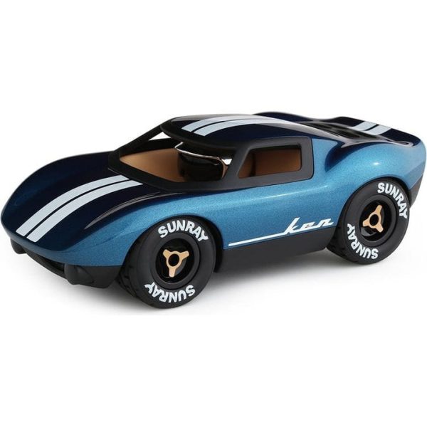 playforever-vehicles-ken-cash-toy-car-blue-1144584784_720x