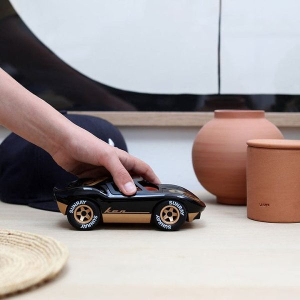 playforever-vehicles-ken-cave-toy-car-black-1144584780_720x