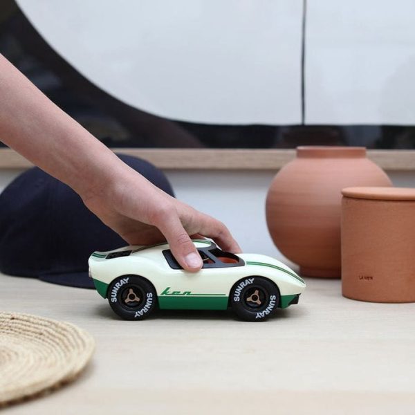 playforever-vehicles-ken-cline-toy-car-white-1144584775_720x