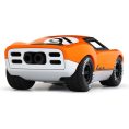 playforever-vehicles-ken-gibson-toy-car-orange-1144584764_720x-2