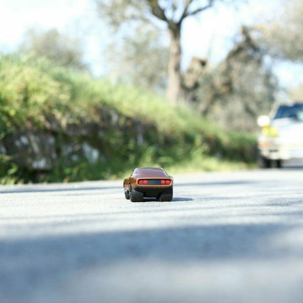 playforever-vehicles-leadbelly-burnside-car-toy-gold-29388810780759_720x-3