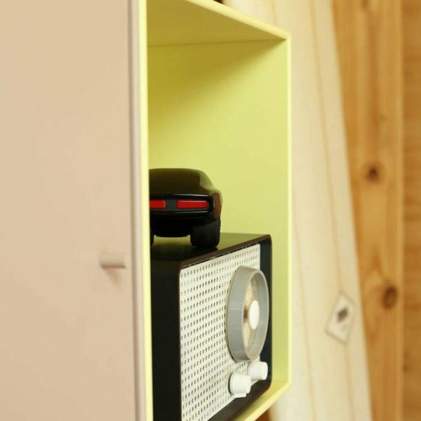 playforever-vehicles-leadbelly-skeeter-car-toy-black-29412336697431_720x-3