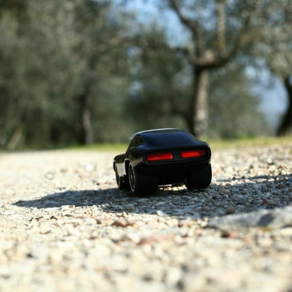 playforever-vehicles-leadbelly-skeeter-car-toy-black-29412336730199_720x