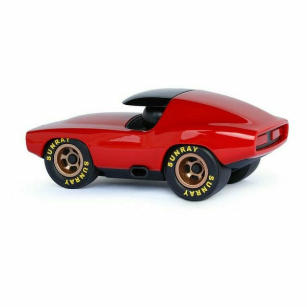 playforever-vehicles-leadbelly-vincent-car-toy-red-29412342300759_720x