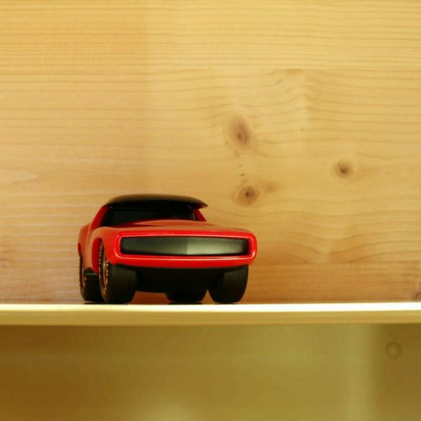 playforever-vehicles-leadbelly-vincent-car-toy-red-29412342923351_720x