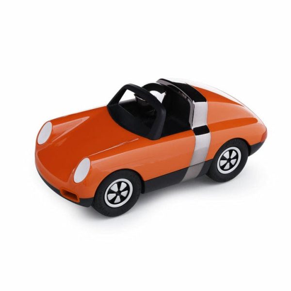 playforever-vehicles-luft-car-toy-biba-orange-29451237195863_720x-2