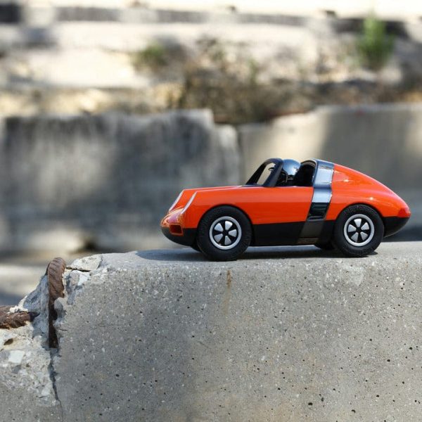 playforever-vehicles-luft-car-toy-biba-orange-29451237392471_720x-1