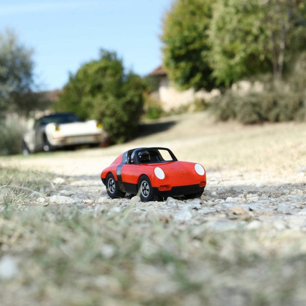 playforever-vehicles-luft-car-toy-biba-orange-29451237752919_720x-1