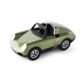 playforever-vehicles-luft-car-toy-hopper-green-29448115028055_720x-1
