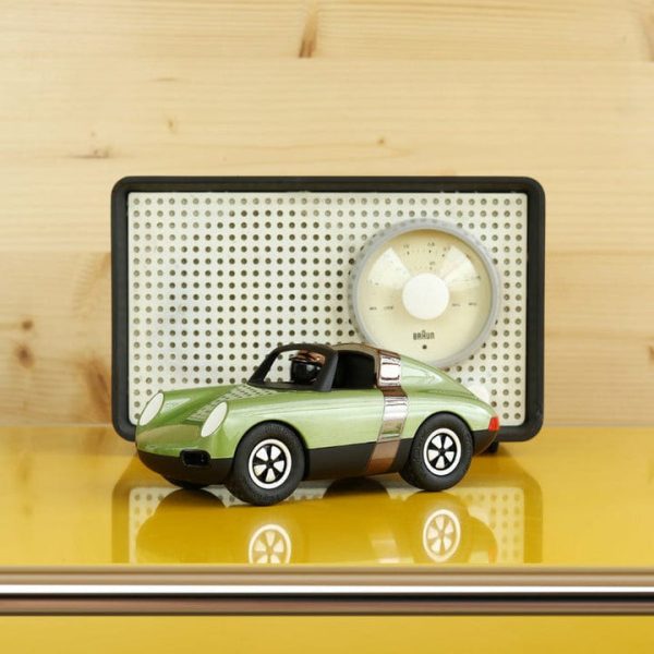 playforever-vehicles-luft-car-toy-hopper-green-29448115355735_720x-3