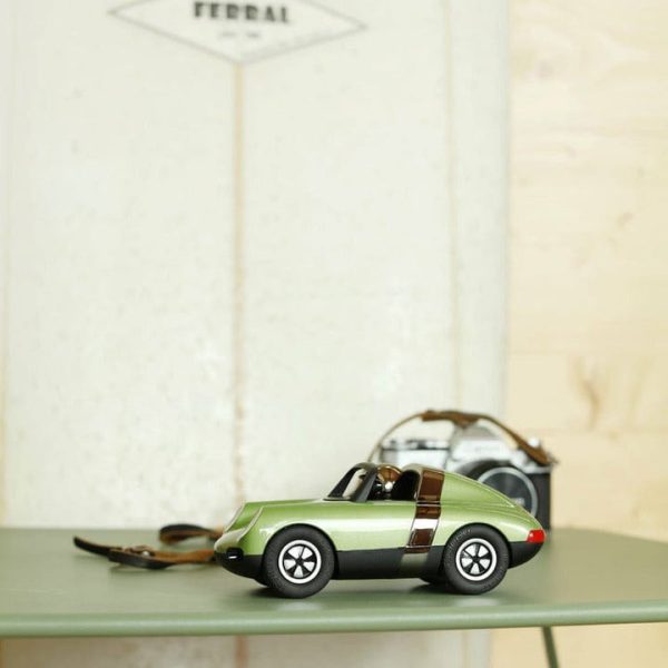 playforever-vehicles-luft-car-toy-hopper-green-29448116994135_720x-3