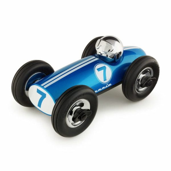 playforever-vehicles-midi-bonnie-cart-toy-blue-chrome-29448113422423_720x-3