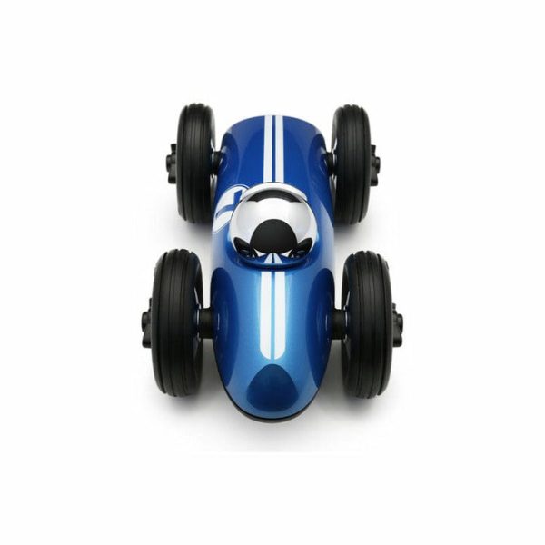 playforever-vehicles-midi-bonnie-cart-toy-blue-chrome-29448113651799_720x-1