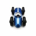 playforever-vehicles-midi-bonnie-cart-toy-blue-chrome-29448113651799_720x-2