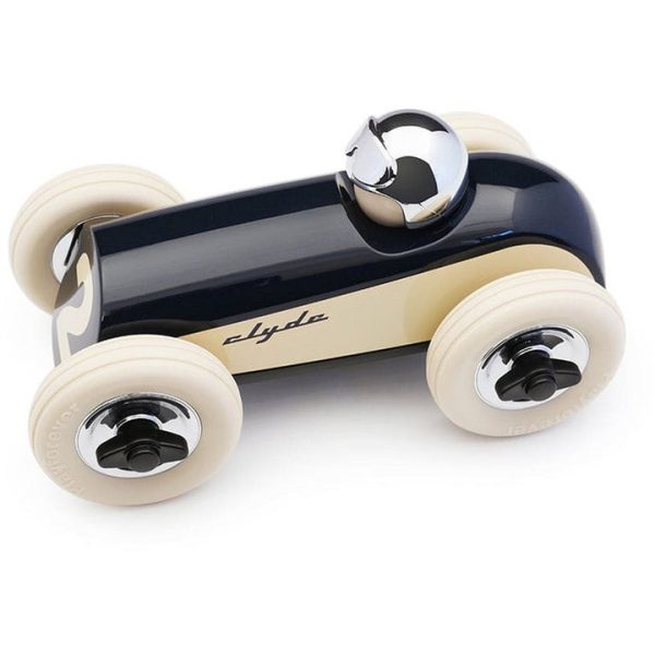 playforever-vehicles-midi-clyde-car-toy-midnight-blue-30261432549463_720x-4